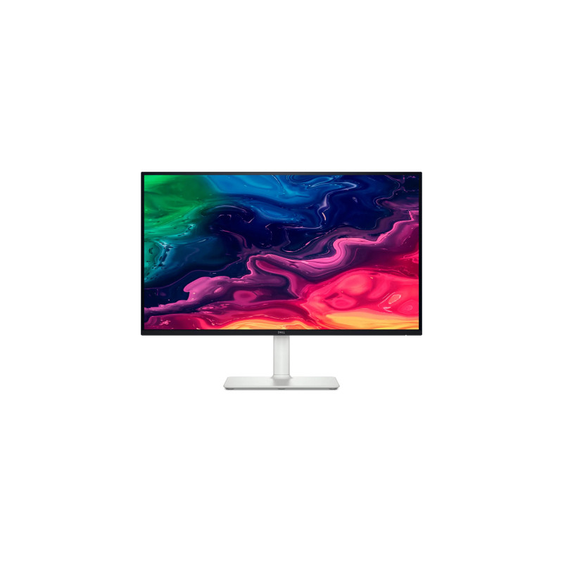 Монітор Dell S2725QC (210-BQWS)