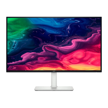 Монітор Dell S2725QC (210-BQWS)