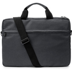 Сумка для ноутбука Vinga 15.6" NB1502 Gray, black print (NB1502UBGY)