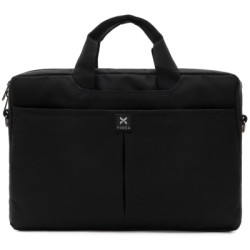 Сумка для ноутбука Vinga 15.6" NB151 black (NB151BK)