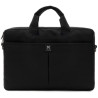 Сумка для ноутбука Vinga 15.6" NB151 black (NB151BK)