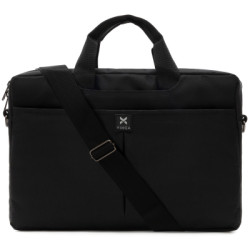 Сумка для ноутбука Vinga 15.6" NB151 black (NB151BK)