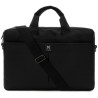 Сумка для ноутбука Vinga 15.6" NB151 black (NB151BK)