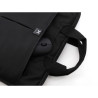 Сумка для ноутбука Vinga 15.6" NB151 black (NB151BK)