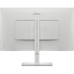 Монітор Dell S2725QC (210-BQWS)