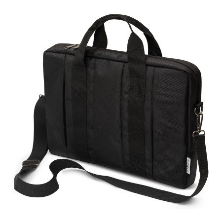 Сумка для ноутбука Vinga 16" NB126 black (NB126BK)