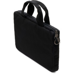 Сумка для ноутбука Vinga 13" NB1301 black (NB1301BK)