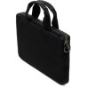 Сумка для ноутбука Vinga 13" NB1301 black (NB1301BK)