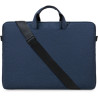 Сумка для ноутбука ColorWay 15.6" Casual Navy (CW-LBC156-NV)