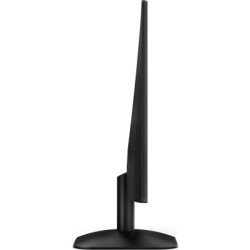 Монітор AOC 24B31H