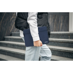Сумка для ноутбука ColorWay 15.6" Casual Navy (CW-LBC156-NV)
