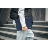 Сумка для ноутбука ColorWay 15.6" Casual Navy (CW-LBC156-NV)