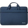 Сумка для ноутбука ColorWay 15.6" Modern Navy (CW-LBM156-NV)