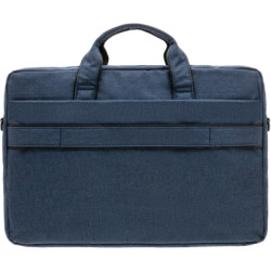 Сумка для ноутбука ColorWay 15.6" Modern Navy (CW-LBM156-NV)