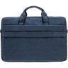 Сумка для ноутбука ColorWay 15.6" Modern Navy (CW-LBM156-NV)