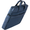 Сумка для ноутбука ColorWay 15.6" Modern Navy (CW-LBM156-NV)