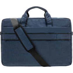 Сумка для ноутбука ColorWay 15.6" Modern Navy (CW-LBM156-NV)