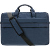 Сумка для ноутбука ColorWay 15.6" Modern Navy (CW-LBM156-NV)