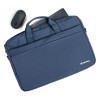 Сумка для ноутбука ColorWay 15.6" Modern Navy (CW-LBM156-NV)