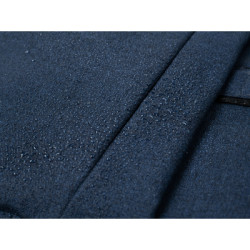 Сумка для ноутбука ColorWay 15.6" Modern Navy (CW-LBM156-NV)