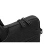 Сумка для ноутбука ColorWay 17.3" Casual Black (CW-LBC173-BK)