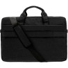 Сумка для ноутбука ColorWay 17.3" Modern Black (CW-LBM173-BK)