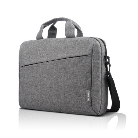 Сумка для ноутбука Lenovo 15.6" Casual T210 Grey (4X40T84060)