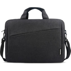 Сумка для ноутбука Lenovo 15.6" Casual T210 Black (4X40T84061)