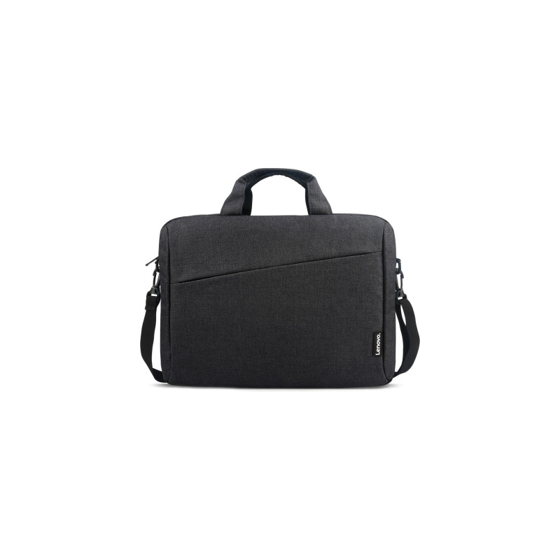 Сумка для ноутбука Lenovo 15.6" Casual T210 Black (4X40T84061)