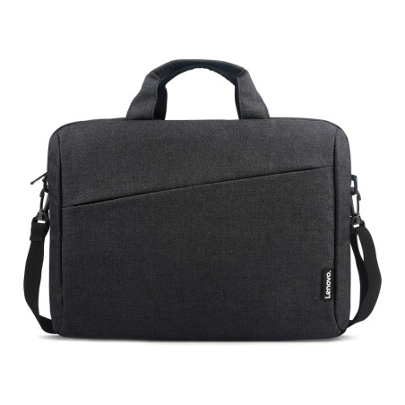 Сумка для ноутбука Lenovo 15.6" Casual T210 Black (4X40T84061)
