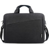 Сумка для ноутбука Lenovo 15.6" Casual T210 Black (4X40T84061)