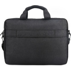 Сумка для ноутбука Lenovo 15.6" Casual T210 Black (4X40T84061)