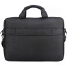 Сумка для ноутбука Lenovo 15.6" Casual T210 Black (4X40T84061)