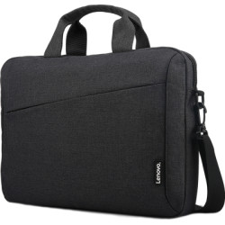 Сумка для ноутбука Lenovo 15.6" Casual T210 Black (4X40T84061)