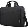Сумка для ноутбука Lenovo 15.6" Casual T210 Black (4X40T84061)