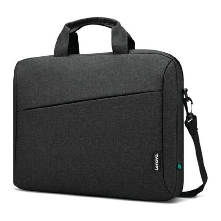Сумка для ноутбука Lenovo 16" Casual Laptop Topload T210 Black (GX41L83769)