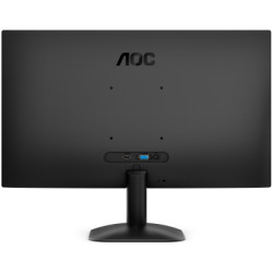 Монітор AOC 24B31H