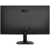 Монітор AOC 24B31H