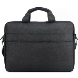 Сумка для ноутбука Lenovo 16" Casual Laptop Topload T210 Black (GX41L83769)