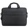 Сумка для ноутбука Lenovo 16" Casual Laptop Topload T210 Black (GX41L83769)