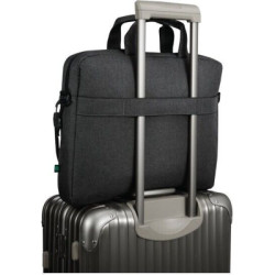 Сумка для ноутбука Lenovo 16" Casual Laptop Topload T210 Black (GX41L83769)