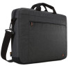 Сумка для ноутбука Case Logic 15.6" Era Attache ERAA-116 Obsidian (3205339)