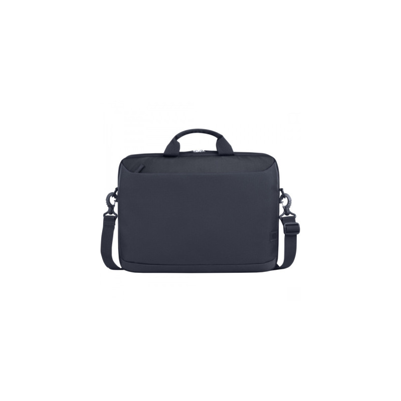 Сумка для ноутбука HP 14" Everyday Odyssey, Dark Grey (A08JSAA)