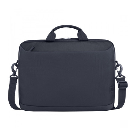 Сумка для ноутбука HP 14" Everyday Odyssey, Dark Grey (A08JSAA)