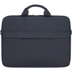 Сумка для ноутбука HP 14" Everyday Odyssey, Dark Grey (A08JSAA)