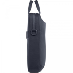 Сумка для ноутбука HP 14" Everyday Odyssey, Dark Grey (A08JSAA)