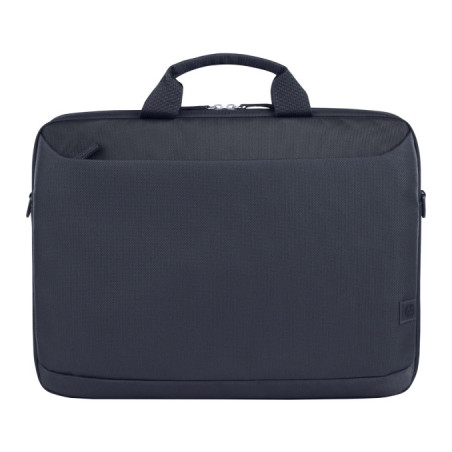 Сумка для ноутбука HP 16" Everyday Odyssey, Dark Grey (A08JTAA)