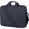 Сумка для ноутбука HP 16" Everyday Odyssey, Dark Grey (A08JTAA)