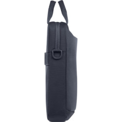 Сумка для ноутбука HP 16" Everyday Odyssey, Dark Grey (A08JTAA)