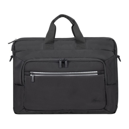 Сумка для ноутбука RivaCase 15.6" 7531 Alpendorf, Black (7531Black)